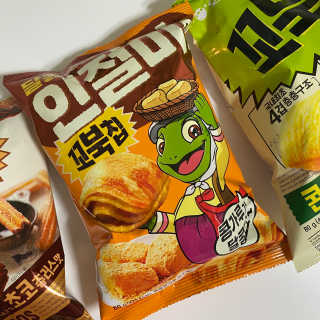 ㄴ모오러님이 올린 리뷰 사진 3