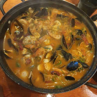 서윤님이 올린 리뷰 사진 1