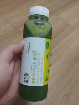 밈미님이 올린 리뷰 사진 4