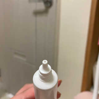 시큼한고냥이님이 올린 리뷰 사진 3