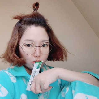 솔잉님이 올린 리뷰 사진 3