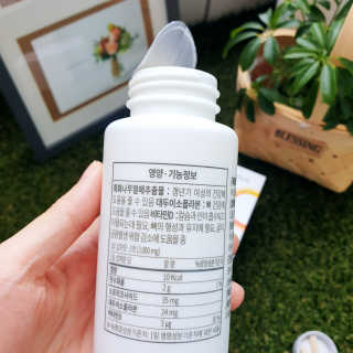 소신인생님이 올린 리뷰 사진 3