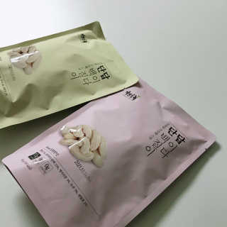 쏭데디님이 올린 리뷰 사진 3