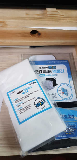 sue329님이 올린 리뷰 사진 4