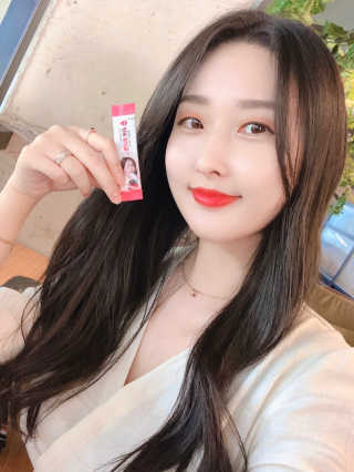 슈가님이 올린 리뷰 사진 1