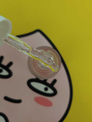 jpurej님이 올린 리뷰 사진 3