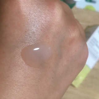 sysy님이 올린 리뷰 사진 3