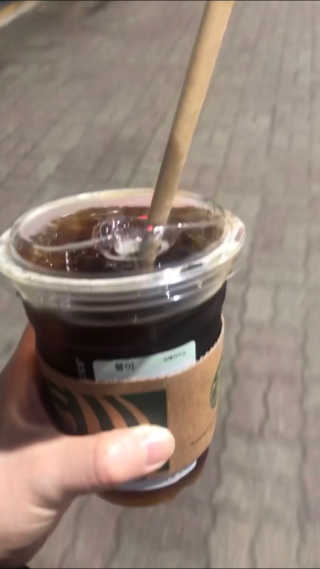 햄미이모님이 올린 리뷰 사진 3