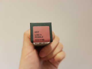 소울메이트님이 올린 리뷰 사진 3