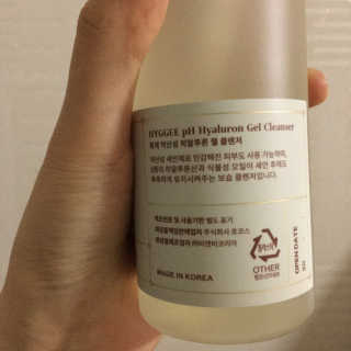 yumyum님이 올린 리뷰 사진 4
