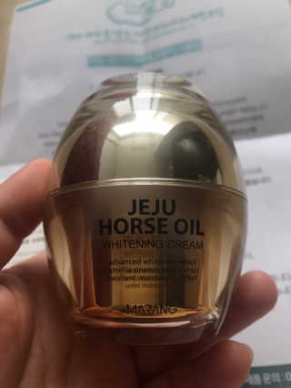 JuHeeKim님이 올린 리뷰 사진 2
