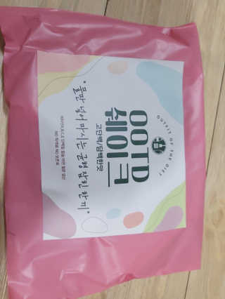 은댕이님이 올린 리뷰 사진 2