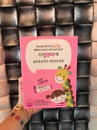 농이님이 올린 리뷰 사진 2
