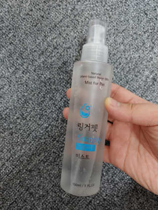 고고고님이 올린 리뷰 사진 2