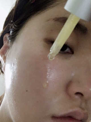 펭ss님이 올린 리뷰 사진 2