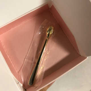Tween.Ty Skin 트웬티스킨 리페어 아이크림 프리미엄 라인 — 4.5점을 준 리뷰어가 2020년 11월 올린 사용 사진