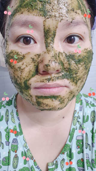 포포맘님이 올린 리뷰 사진 3