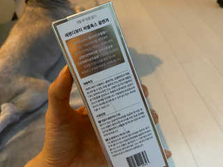 다운당님이 올린 리뷰 사진 2