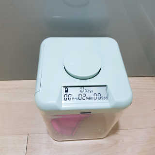 유이짱님이 올린 리뷰 사진 2