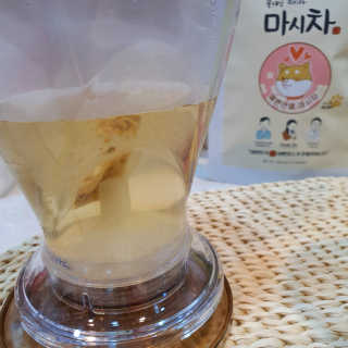 먕아냥해봐님이 올린 리뷰 사진 4