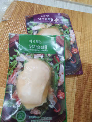 쮸동비님이 올린 리뷰 사진 1