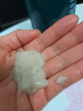 빛고울미님이 올린 리뷰 사진 4