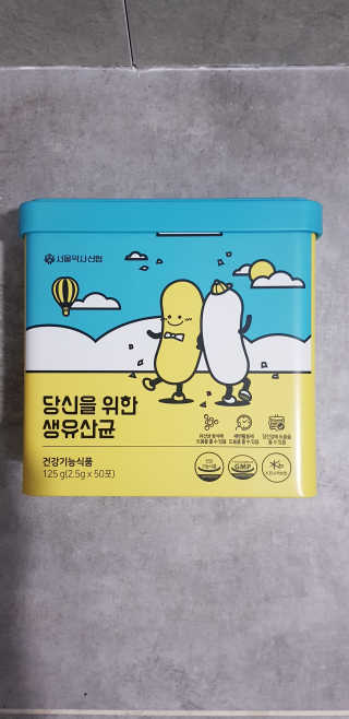 푸카카님이 올린 리뷰 사진 1