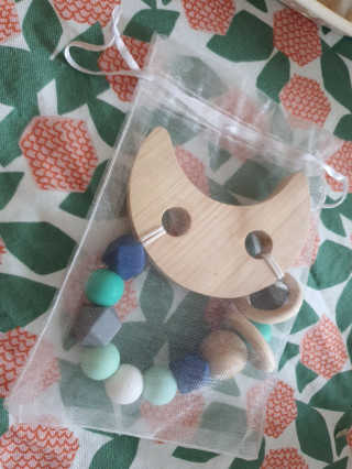 다솜단비님이 올린 리뷰 사진 1