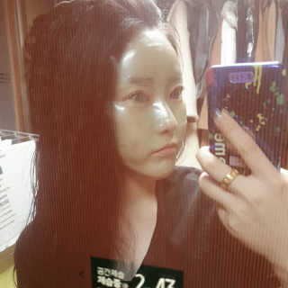 엘리베어 다즐링페이스파티 - 진정보습 스윗가든 — 5점을 준 리뷰어가 2020년 12월 올린 사용 사진