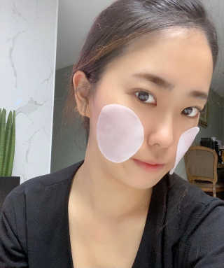 minji님이 올린 리뷰 사진 1