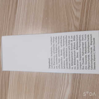 앙칼진 냔님이 올린 리뷰 사진 4