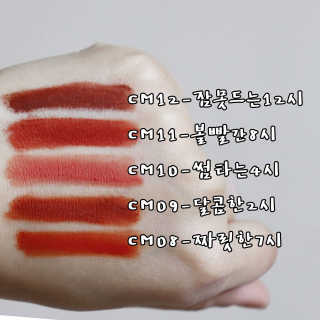 kukugusul님이 올린 리뷰 사진 2