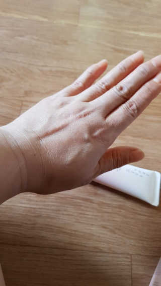 칭구해요님이 올린 리뷰 사진 3