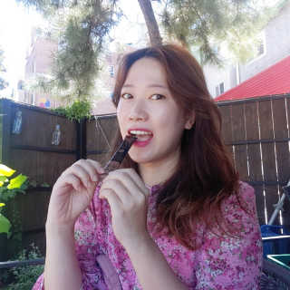 benny님이 올린 리뷰 사진 2