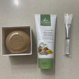 정환최님이 올린 리뷰 사진 3