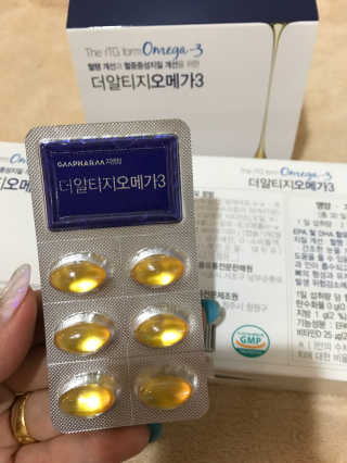 BADA님이 올린 리뷰 사진 2
