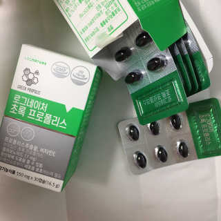 도미노님이 올린 리뷰 사진 2