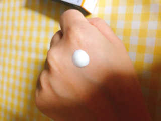 Nasharu님이 올린 리뷰 사진 3