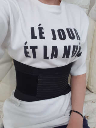 귀욤뽀짝센스쟁이님이 올린 리뷰 사진 1