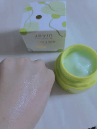 검은낙타님이 올린 리뷰 사진 4