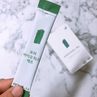 코라리님이 올린 리뷰 사진 2