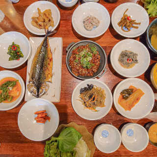 도예님이 올린 리뷰 사진 3
