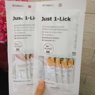 리쩡님이 올린 리뷰 사진 2