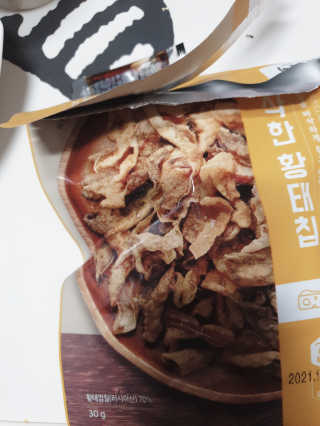 도도님이 올린 리뷰 사진 3