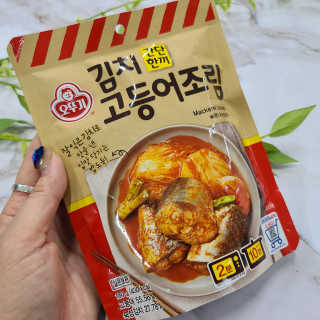 둥글게님이 올린 리뷰 사진 2
