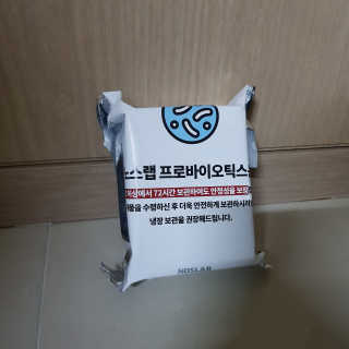 jjin8758님이 올린 리뷰 사진 2