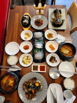 fromsue님이 올린 리뷰 사진 1