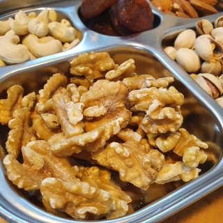 톰티님이 올린 리뷰 사진 3