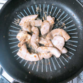 코라리님이 올린 리뷰 사진 2