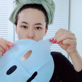 마틸님이 올린 리뷰 사진 2